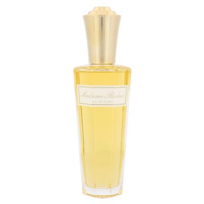 Rochas Madame Eau de Toilette für Frauen 100 ml