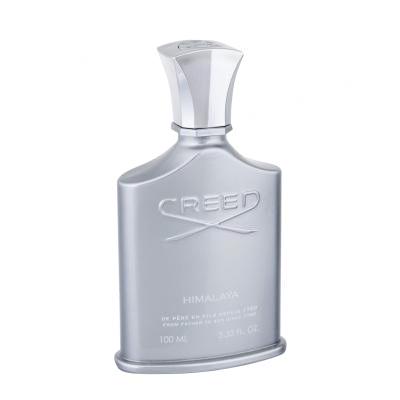 Creed Himalaya Eau de Parfum für Herren 100 ml