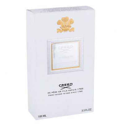 Creed Himalaya Eau de Parfum für Herren 100 ml