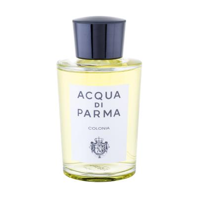 Acqua di Parma Colonia Eau de Cologne 180 ml