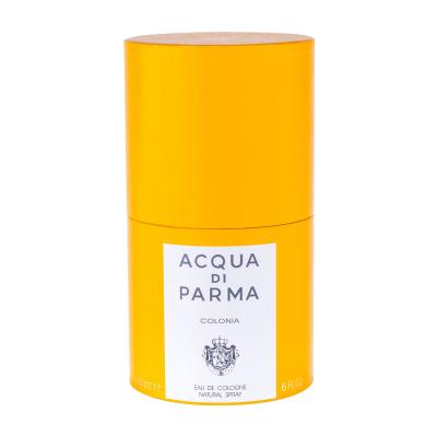 Acqua di Parma Colonia Eau de Cologne 180 ml