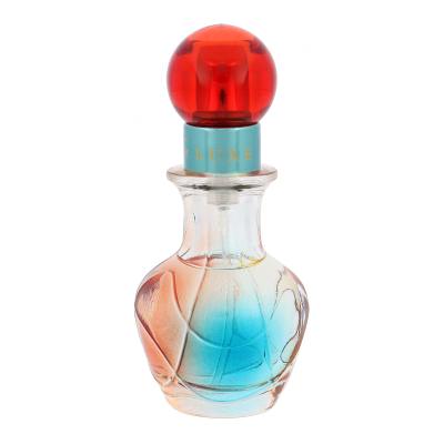 Jennifer Lopez Live Luxe Eau de Parfum für Frauen 15 ml