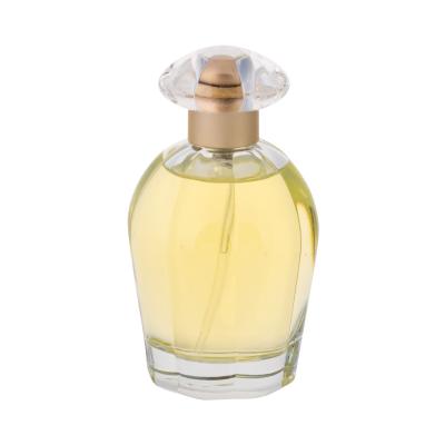 Oscar de la Renta So Eau de Toilette für Frauen 100 ml