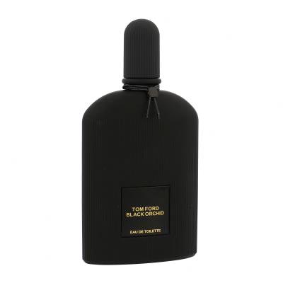 TOM FORD Black Orchid Eau de Toilette für Frauen 100 ml