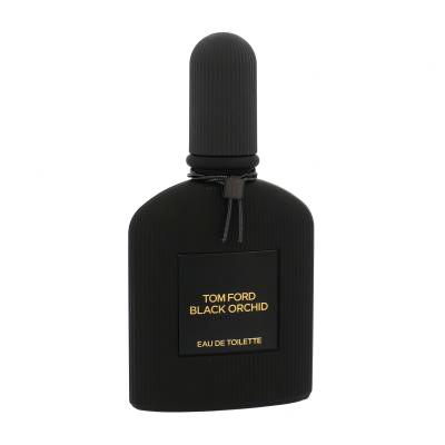 TOM FORD Black Orchid Eau de Toilette für Frauen 30 ml