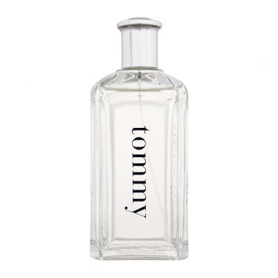 Tommy Hilfiger Tommy Eau de Toilette für Herren 200 ml