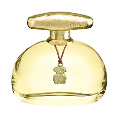 TOUS Touch Eau de Toilette für Frauen 100 ml