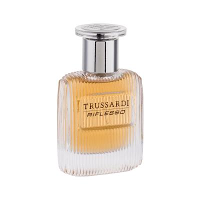 Trussardi Riflesso Eau de Toilette für Herren 30 ml