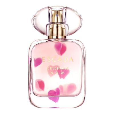 ESCADA Celebrate N.O.W. Eau de Parfum für Frauen 30 ml