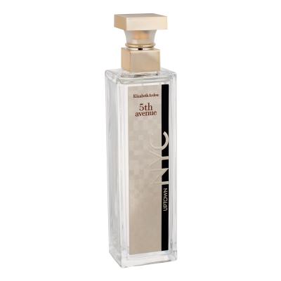 Elizabeth Arden 5th Avenue NYC Uptown Eau de Parfum für Frauen 125 ml