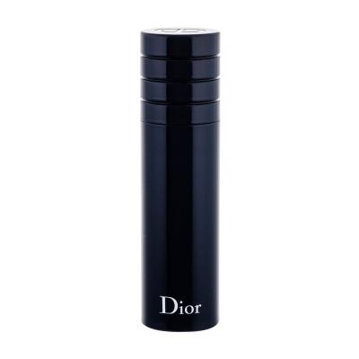 Dior Sauvage Eau de Toilette für Herren 10 ml