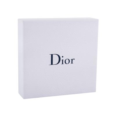 Dior Sauvage Eau de Toilette für Herren 10 ml