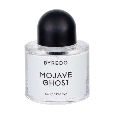 BYREDO Mojave Ghost Eau de Parfum 50 ml