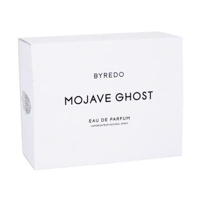 BYREDO Mojave Ghost Eau de Parfum 50 ml