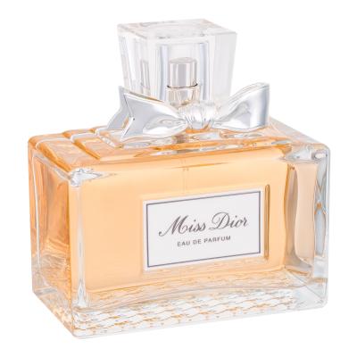 Dior Miss Dior 2012 Eau de Parfum für Frauen 150 ml