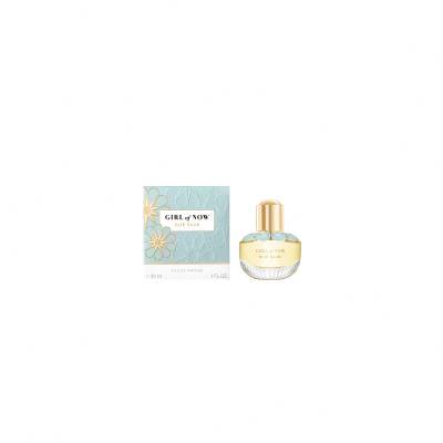 Elie Saab Girl of Now Eau de Parfum für Frauen 30 ml