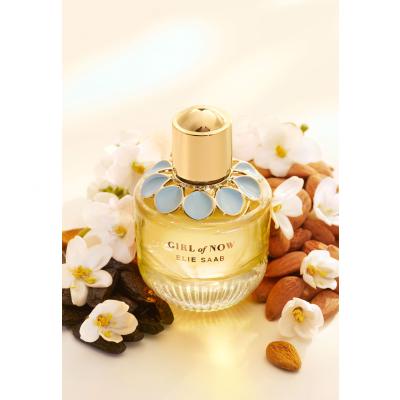 Elie Saab Girl of Now Eau de Parfum für Frauen 30 ml