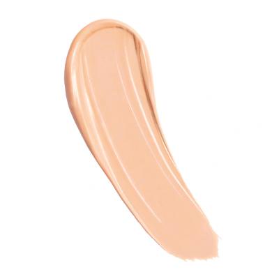 Maybelline Fit Me! Concealer für Frauen 6,8 ml Farbton  10 Light