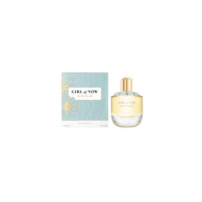 Elie Saab Girl of Now Eau de Parfum für Frauen 90 ml