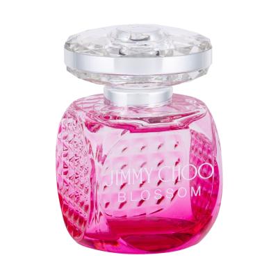 Jimmy Choo Jimmy Choo Blossom Eau de Parfum für Frauen 40 ml