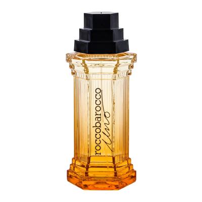 Roccobarocco Uno Eau de Parfum für Frauen 100 ml