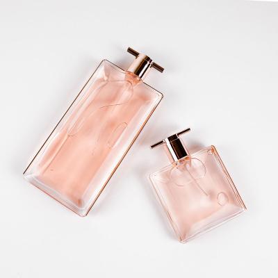 Lancôme Idôle Eau de Parfum für Frauen 50 ml