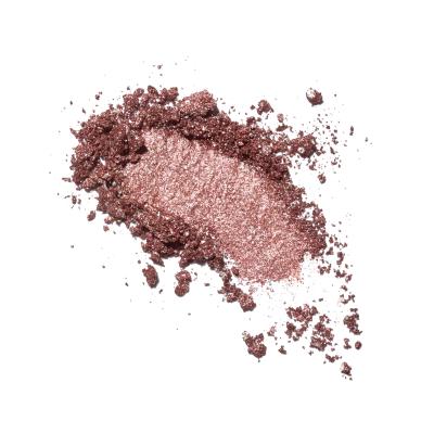 Gabriella Salvete Petra Nude Eyeshadow Palette Lidschatten für Frauen 7 g Farbton  Slip Dress