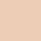 020 Light Beige 