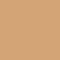 036 Hazelnut Beige