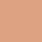 TF23 Almond Beige