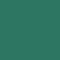 008 Emerald Green