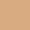 TF22 Natural Beige