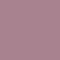 24 Mauve Forward