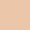 030 Warm Beige