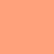 065 Creamsicle