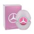 Mercedes-Benz Mercedes-Benz Woman Eau de Parfum für Frauen 90 ml