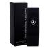 Mercedes-Benz Mercedes-Benz Club Black Eau de Toilette für Herren 50 ml