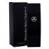 Mercedes-Benz Mercedes-Benz Club Black Eau de Toilette für Herren 100 ml