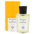 Acqua di Parma Colonia Eau de Cologne 100 ml