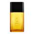 Azzaro Pour Homme Eau de Toilette für Herren 50 ml