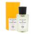 Acqua di Parma Colonia Eau de Cologne 50 ml