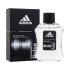 Adidas Dynamic Pulse Eau de Toilette für Herren 100 ml