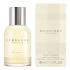 Burberry Weekend For Women Eau de Parfum für Frauen 30 ml