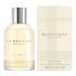 Burberry Weekend For Women Eau de Parfum für Frauen 100 ml