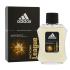 Adidas Victory League Eau de Toilette für Herren 100 ml