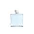 Azzaro Chrome Eau de Toilette für Herren 100 ml