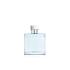 Azzaro Chrome Eau de Toilette für Herren 50 ml