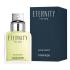 Calvin Klein Eternity For Men Eau de Toilette für Herren 50 ml