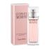 Calvin Klein Eternity Moment Eau de Parfum für Frauen 30 ml