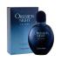 Calvin Klein Obsession Night For Men Eau de Toilette für Herren 125 ml